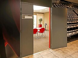 ibis Nimes Ouest