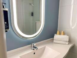 ibis Nimes Ouest