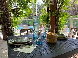 ibis Nimes Ouest