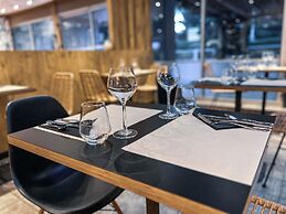 ibis Nimes Ouest