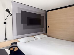 ibis Nimes Ouest