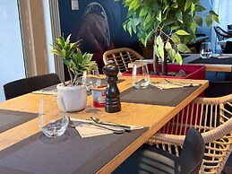 ibis Nimes Ouest