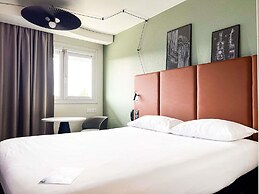ibis Nimes Ouest