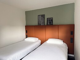 ibis Nimes Ouest