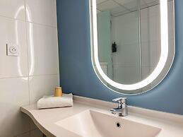 ibis Nimes Ouest