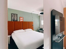 ibis Nimes Ouest
