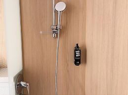 ibis Nimes Ouest