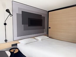 ibis Nimes Ouest