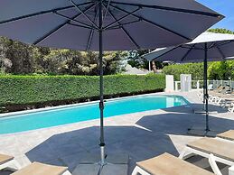 ibis Nimes Ouest