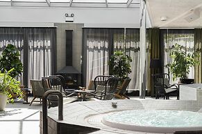 Best Western Plus Skogshöjd