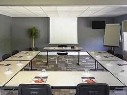 ibis Roanne