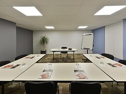 ibis Roanne