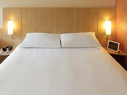 ibis Roanne