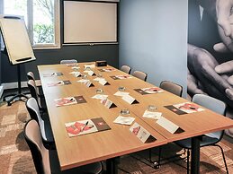 ibis Roanne