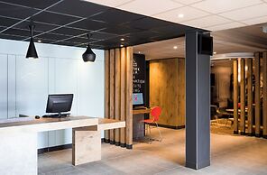 ibis Roanne
