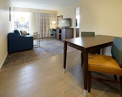 Hampton Inn Green Bay Downtown