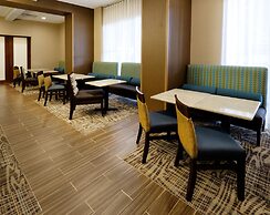 Hampton Inn Green Bay Downtown