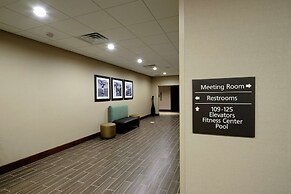 Hampton Inn Green Bay Downtown