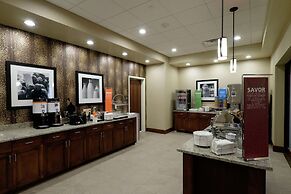 Hampton Inn Green Bay Downtown