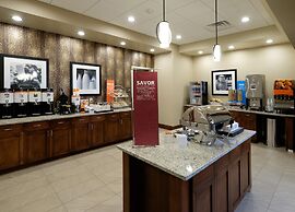 Hampton Inn Green Bay Downtown