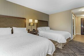 Hampton Inn Green Bay Downtown