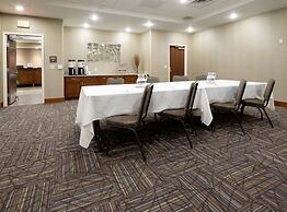 Hampton Inn Green Bay Downtown