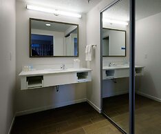 Hampton Inn Green Bay Downtown