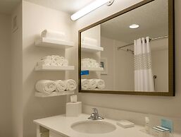 Hampton Inn Green Bay Downtown