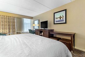 Hampton Inn Green Bay Downtown