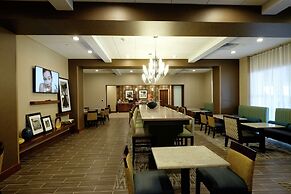 Hampton Inn Green Bay Downtown