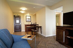 Hampton Inn Green Bay Downtown