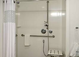 Hampton Inn Green Bay Downtown