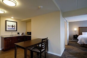 Hampton Inn Green Bay Downtown