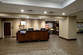 Hampton Inn Green Bay Downtown