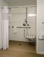 Hampton Inn Green Bay Downtown
