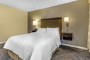Hampton Inn Green Bay Downtown