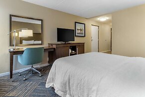 Hampton Inn Green Bay Downtown