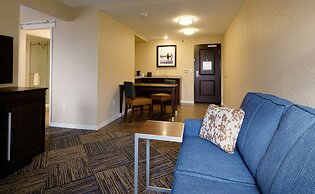 Hampton Inn Green Bay Downtown
