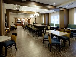 Hampton Inn Green Bay Downtown