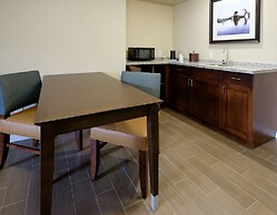 Hampton Inn Green Bay Downtown