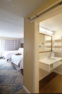 Hampton Inn Green Bay Downtown