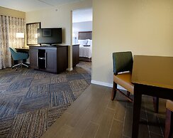 Hampton Inn Green Bay Downtown