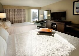 Hampton Inn Green Bay Downtown