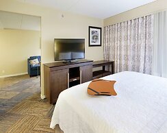 Hampton Inn Green Bay Downtown