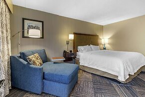 Hampton Inn Green Bay Downtown