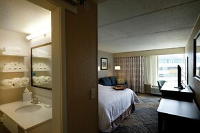 Hampton Inn Green Bay Downtown