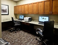 Hampton Inn Green Bay Downtown