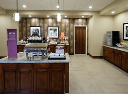 Hampton Inn Green Bay Downtown