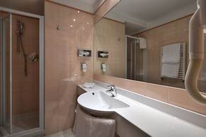 Best Western Hotel Genio