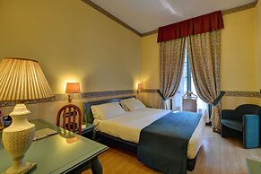 Best Western Hotel Genio